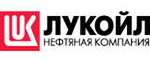 Объекты компании